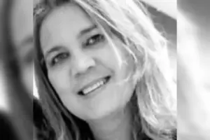 morre servidora pública santana de parnaíba