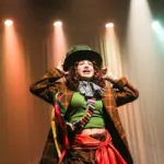 mostra teatro itapevi