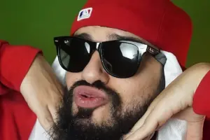 mussa (1)