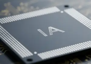 na batalha das ias, broadcom faz seu movimento focando a infraestrutura de redes com chip mais poderoso que rival