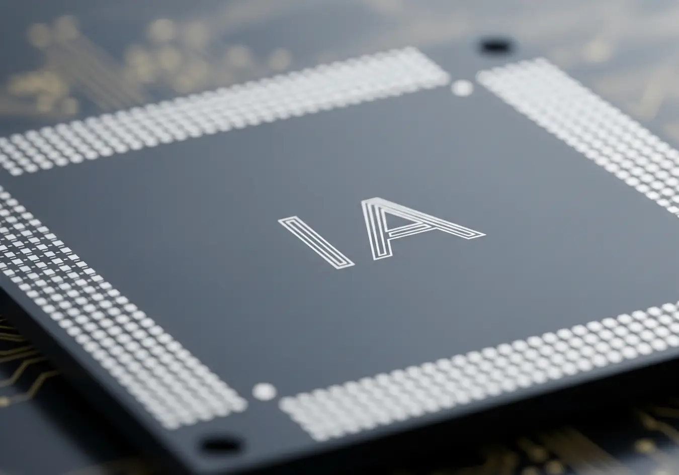 na batalha das ias, broadcom faz seu movimento focando a infraestrutura de redes com chip mais poderoso que rival