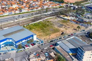 nova escola estadual itapevi jardim vitapolis