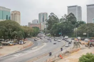 obras alphaville barueri