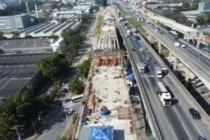 obras alphaville viaoeste