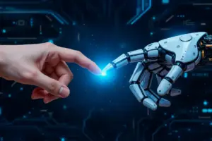 oficinal inteligência artificial