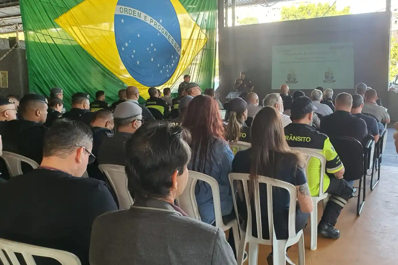 operacao pronta resposta pm combate ataques a onibus