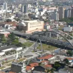 osasco aerea 1 (4)