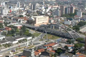 osasco aerea 1 (4)