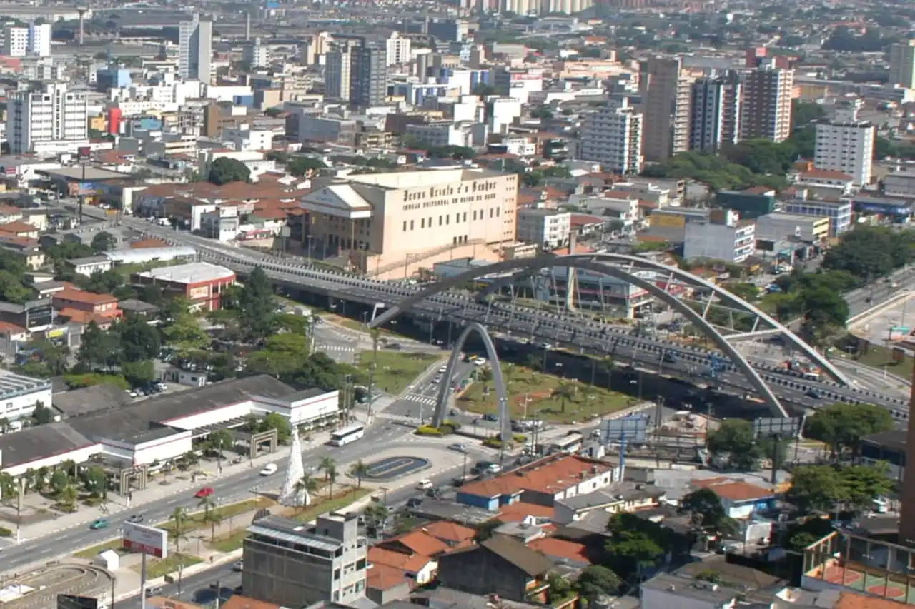 osasco aerea 1 (4)