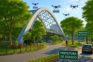 osasco por ia