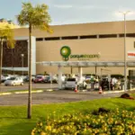 parque shopping barueri 1