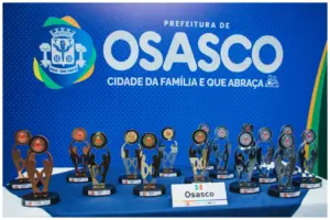 participação de osasco nos jogos regionais