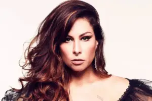 pitty