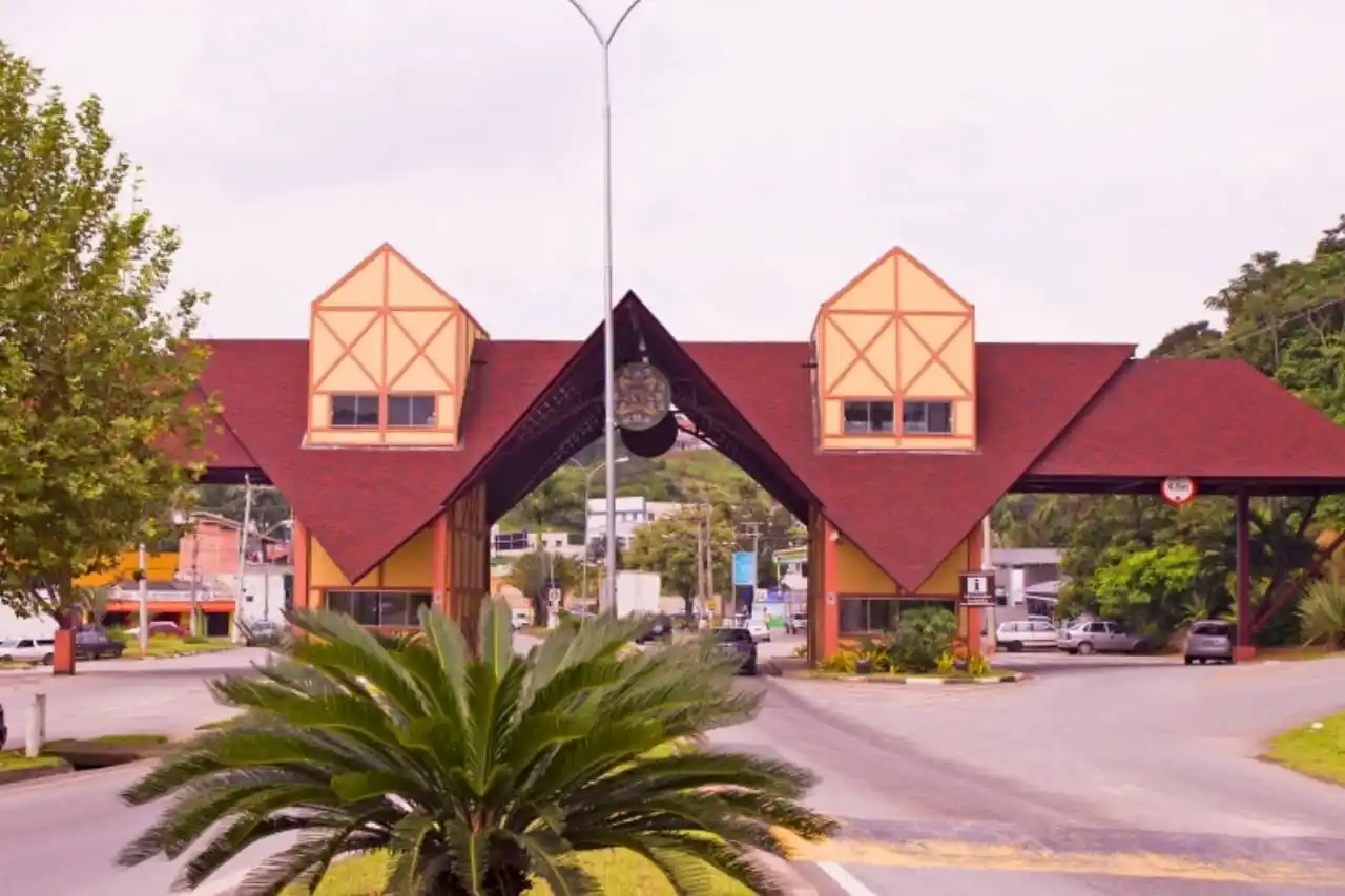 portal sao roque 1 (1)