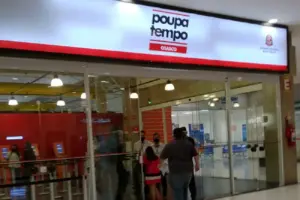 poupatempo osasco
