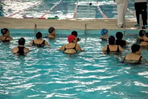 projeto acqua