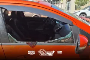 quebra vidro osasco