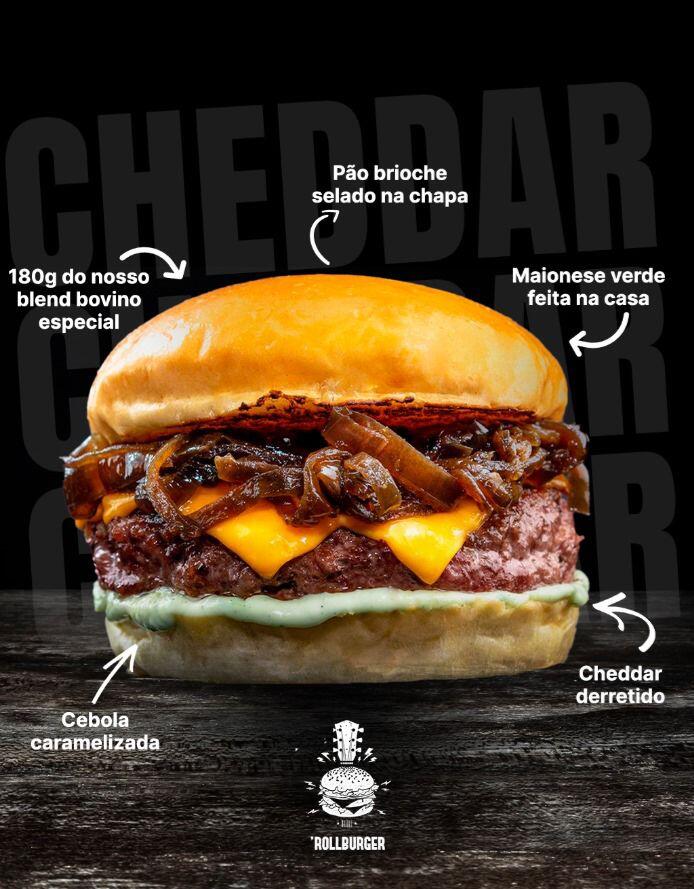 Conheça 10 hamburguerias que transformaram a cena gastronômica em Osasco, Barueri e Carapicuíba