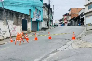 rua imirim jandira (1)