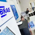 sebrae osasco