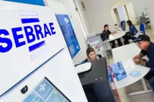 sebrae osasco