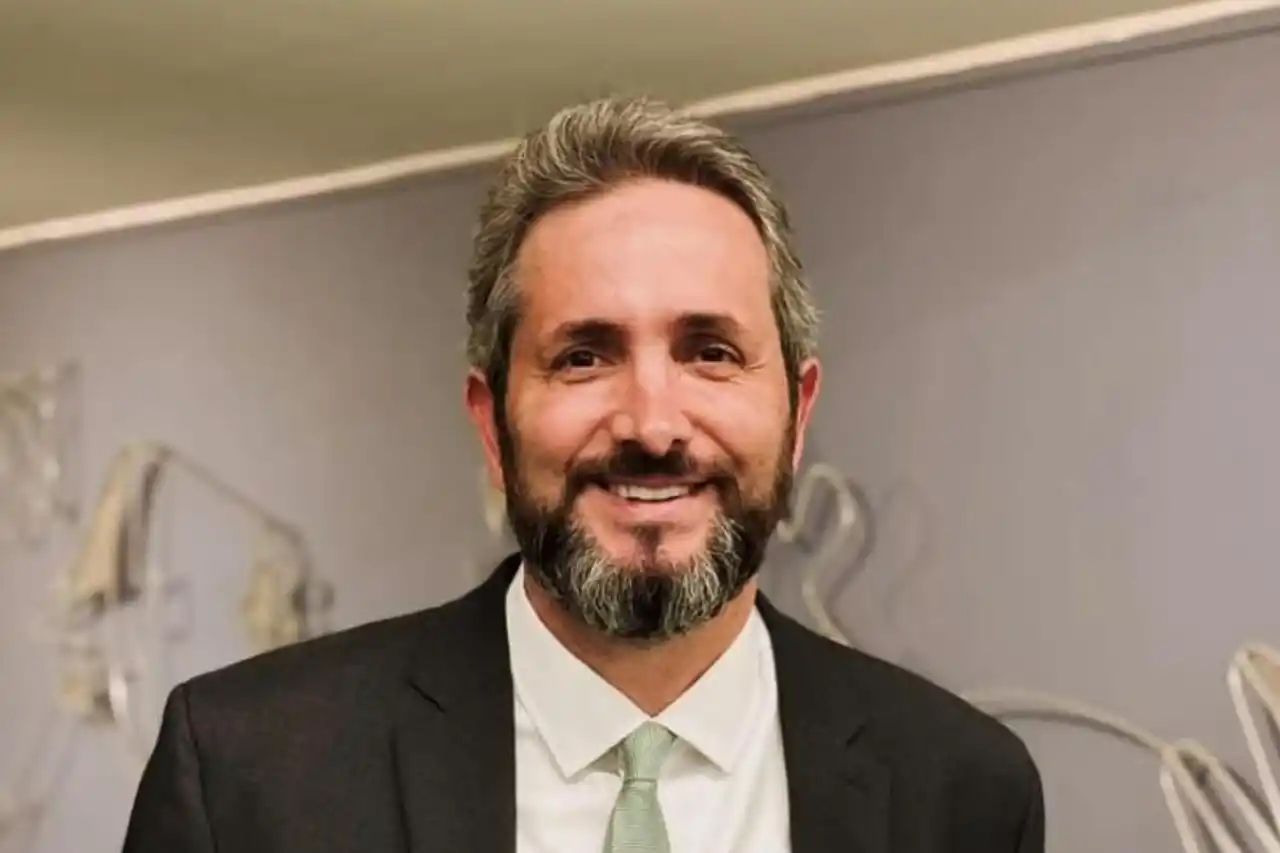 secretario de financas de osasco pedro sotero