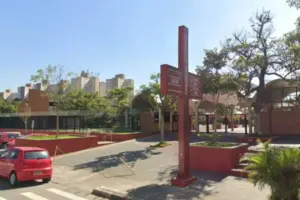 sesi osasco vagas