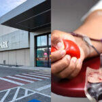 shopping central park doacao de sangue