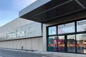 shopping central park vargem grande paulista (1)