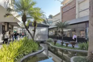 shopping tambore 1