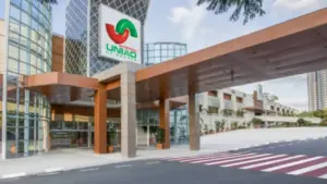 shopping uniao osasco