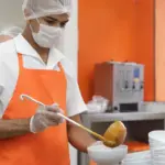sopa bom prato