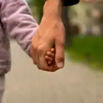 teste paternidade