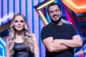 thaeme e thiago taboão da serra