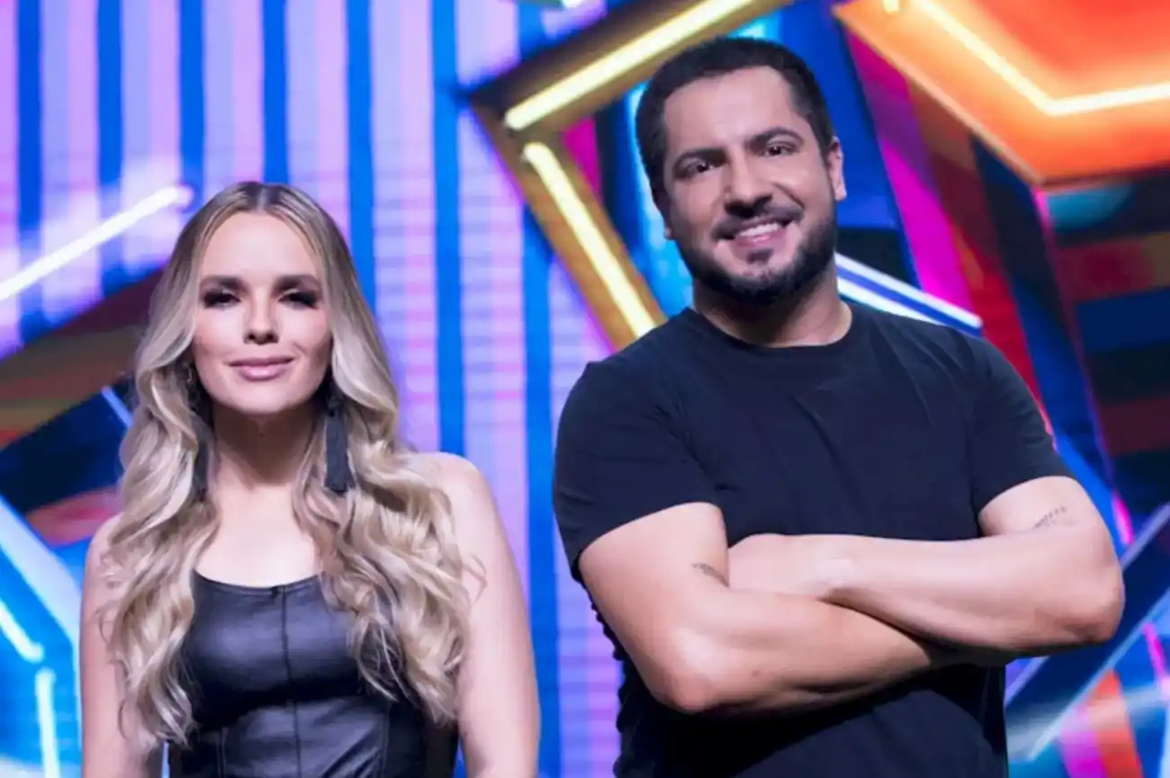 thaeme e thiago taboão da serra