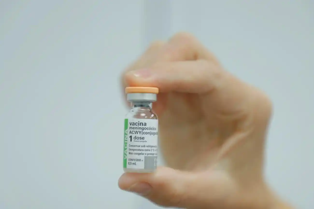 vacina contra meningite barueri