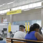 vagas de emprego casa do trabalhador de barueri