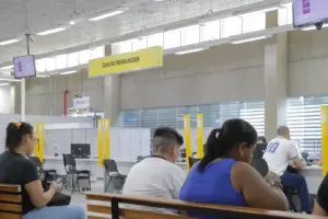 vagas de emprego casa do trabalhador de barueri