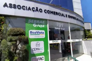 aceo