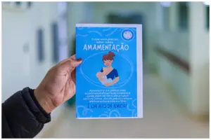 ações de amamentação nas ubss de osasco no agosto dourado