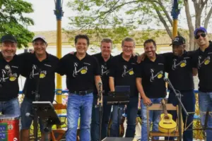 alphasamba feijoada com samba catedral de osasco