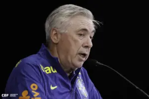 ancelotti
