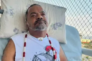 arlindo cruz
