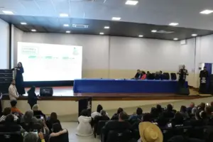 audiência pública if carapicuíba