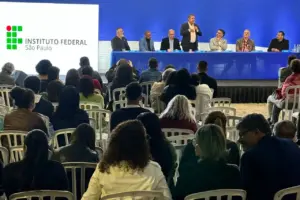 audiência pública instiuto federal carapicuíba