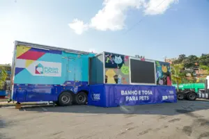 banho tosa itapevi
