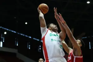 basket osasco franca