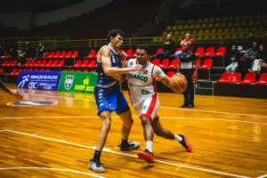 basket osasco rio claro