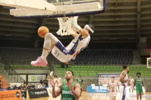 basket osasco são josé