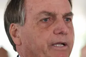 bolsonaro (1)